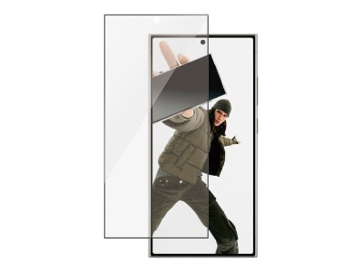 PanzerGlass Screen Protector Samsung Galaxy S