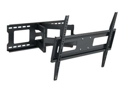 Vogel`s MA4040-A1 TURN TV Wall Mount