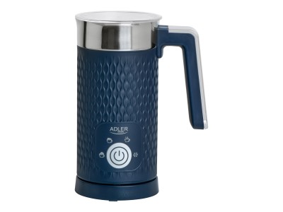 Adler | Milk frother | AD