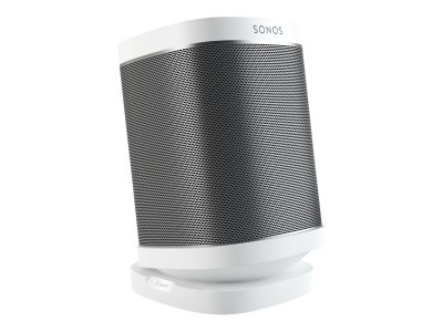 Vogels SOUND 4113 Table-top Speaker Stand