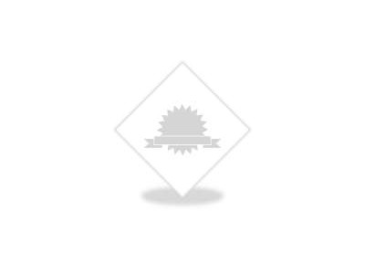 Lexmark | MX910 | 3 year(s)