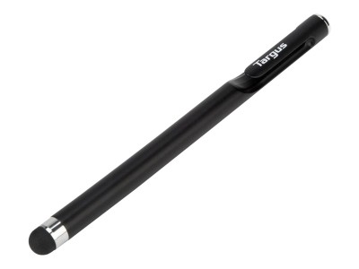 Targus | Antimicrobial Smooth Stylus Pen