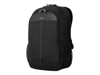 Targus | Modern Classic | TBB943GL