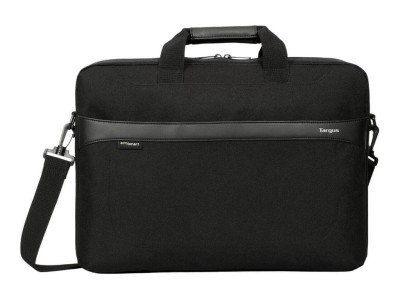Targus | GeoLite EcoSmart Essential Laptop