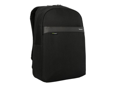 Targus | GeoLite EcoSmart Essential |
