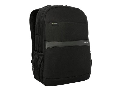 Targus | GeoLite EcoSmart Advanced |