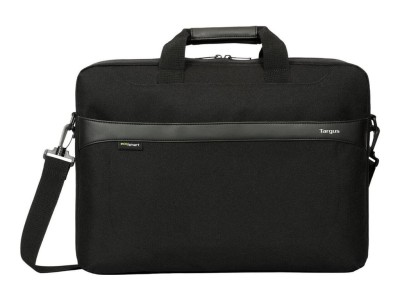 Targus | GeoLite EcoSmart Essential Laptop