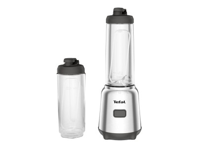 TEFAL | Blender | BL15FD Mix&Move