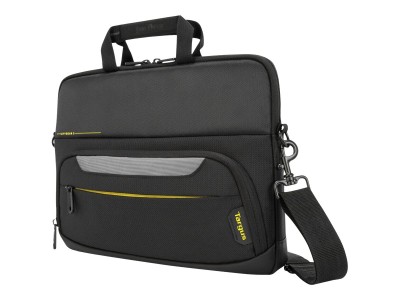 Targus | CityGear Slim Topload Laptop