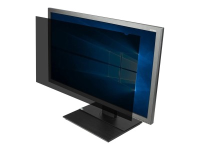 Targus | Privacy Screen for 24-inch