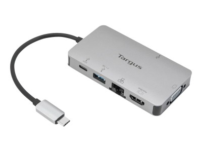 Targus | USB-C DP Alt Mode