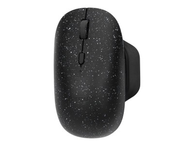 Targus | Mouse | ErgoFlip EcoSmart