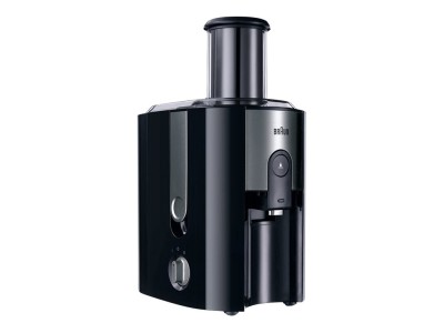 Braun | J 500 Multiquick 5