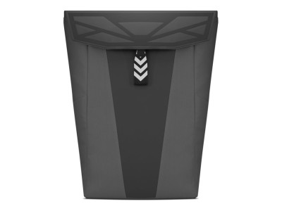 Lenovo | Legion 16" Gaming GB400