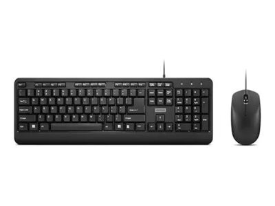 Lenovo | 160 Combo | Keyboard