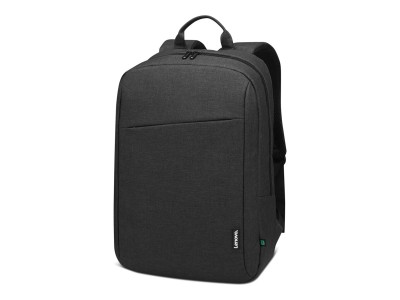 Lenovo | 16-inch Laptop Backpack B210