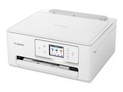 Canon | Multifunctional printer | PIXMA