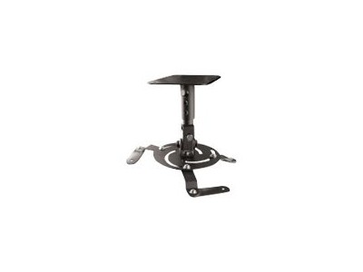 EDBAK | Projector Ceiling mount |