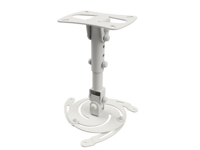 EDBAK | Projector Ceiling mount |