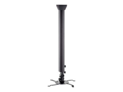 EDBAK | Projector Ceiling mount |