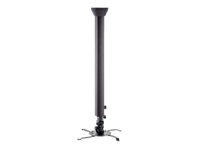 EDBAK | Projector Ceiling mount |