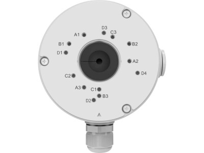 Reolink | B10 B10W Junction Box