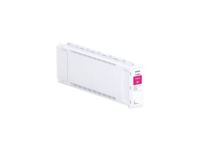 Epson Singlepack UltraChrome XD3 Magenta T50M30N