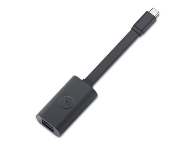 Dell Adapter USB-C to 2.5G