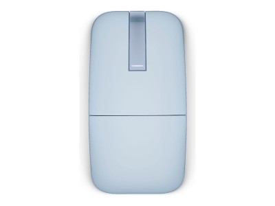 Dell | Bluetooth Travel Mouse |