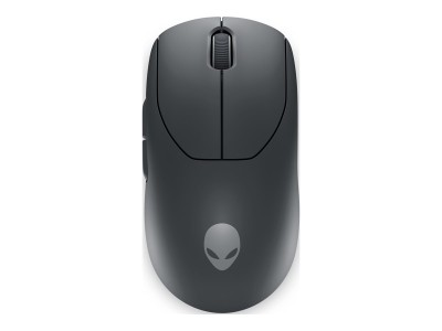 Dell | Alienware Pro | Wired/Wireless