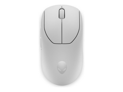 Dell | Alienware Pro | Wired/Wireless