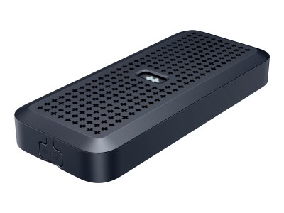Hyper | HyperDrive EcoSmart USB4 SSD