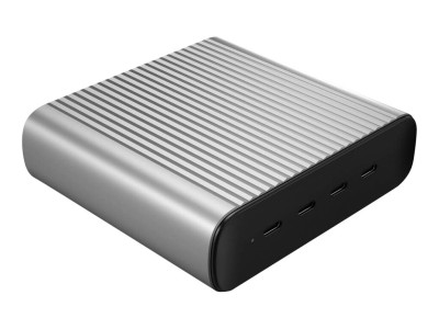 Hyper | HyperJuice 245W 4 USB-C