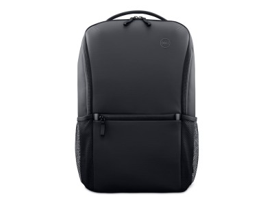 Dell | Backpack | 460-BDSS Ecoloop