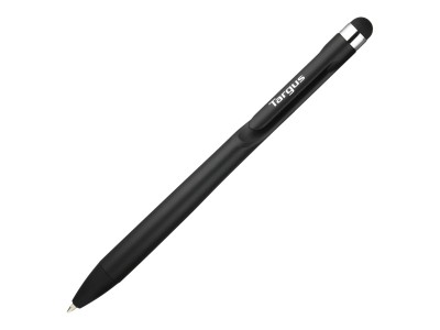 Targus | AntiMicrobial 2-in-1 Pen Stylus