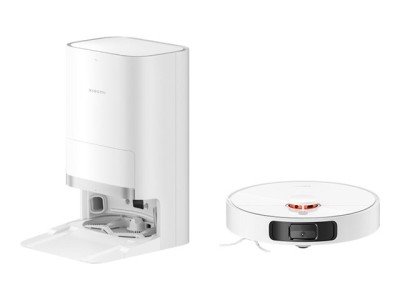 Xiaomi | Robot Vacuum (EU) |