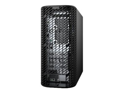 Dell | OptiPlex Tower Plus Cable