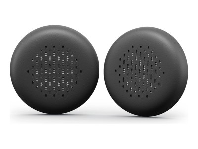Dell | Headset Ear Cushions |