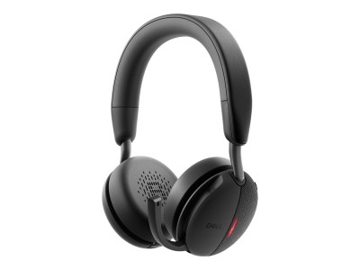 Dell | Pro On-Ear Headset |