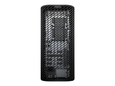 Dell | OptiPlex Tower Cable Cover