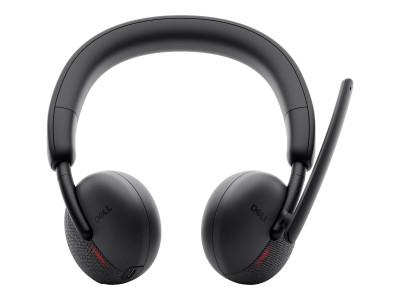 Dell | On-Ear Headset | WL3024