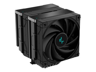Deepcool | CPU Air Cooler |