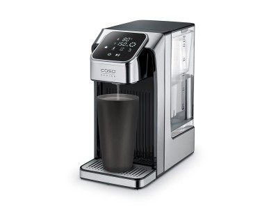 Caso Turbo Hot Water Dispenser |