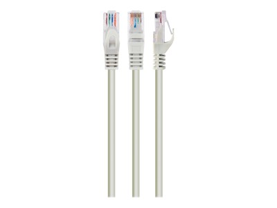 UTP Cat6 | PVC AWG 26