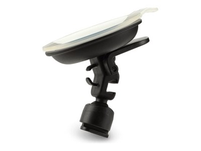 Mio Suction Cup Mount for MiVue