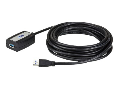 Aten | UE350A 5m USB 3