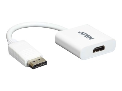 Aten | VC985 DisplayPort to HDMI