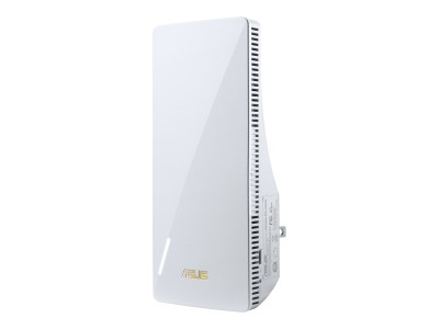 Asus | AX3000 Dual-band WiFi 6