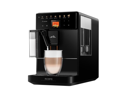 ETA | Coffee Machine | ETA918090000