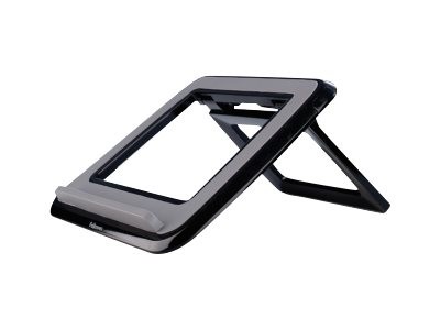 Fellowes | Laptop Stand | Quick